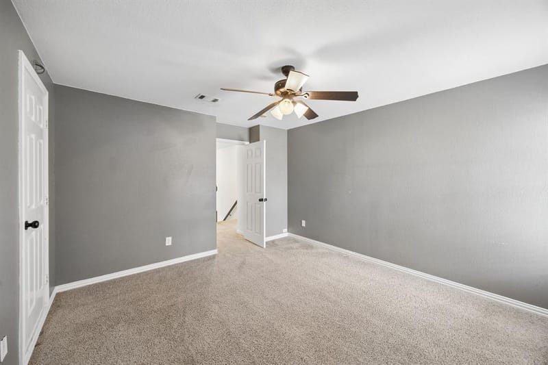 4137 Crescent Drive, Flower Mound TX 75028 - Photo 24