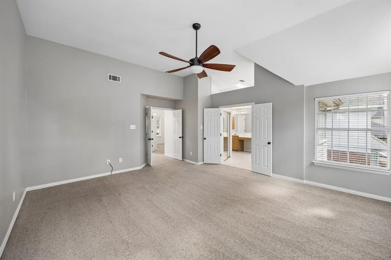 4137 Crescent Drive, Flower Mound TX 75028 - Photo 18