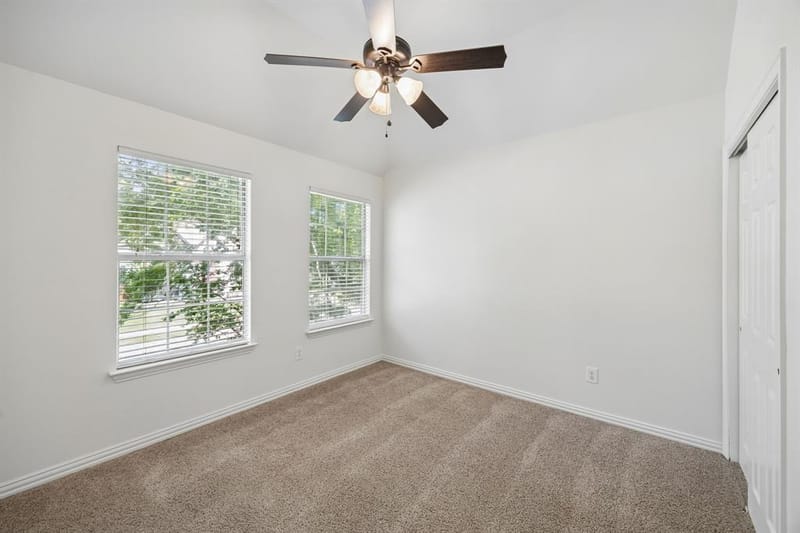 4137 Crescent Drive, Flower Mound TX 75028 - Photo 15