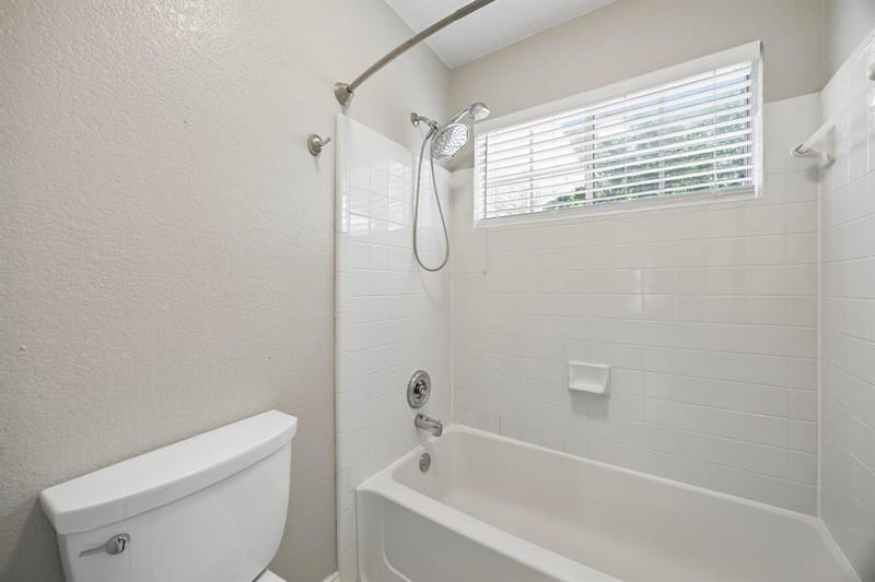 4137 Crescent Drive, Flower Mound TX 75028 - Photo 25