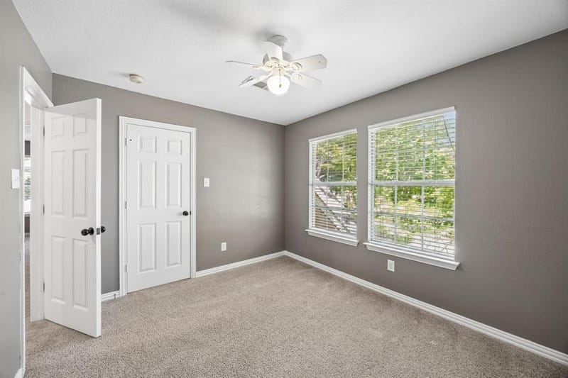 4137 Crescent Drive, Flower Mound TX 75028 - Photo 21