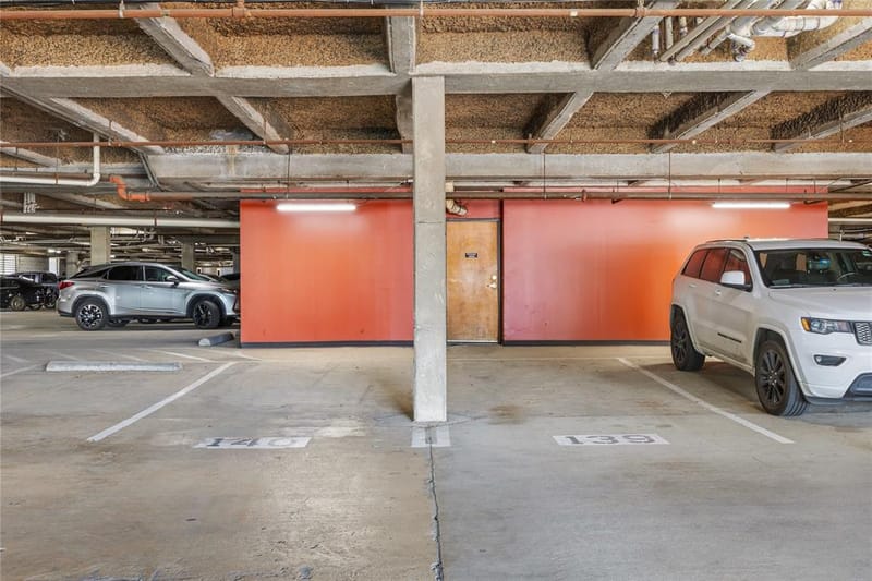 2502 Live Oak Street # 235, Dallas TX 75204 - Photo 27