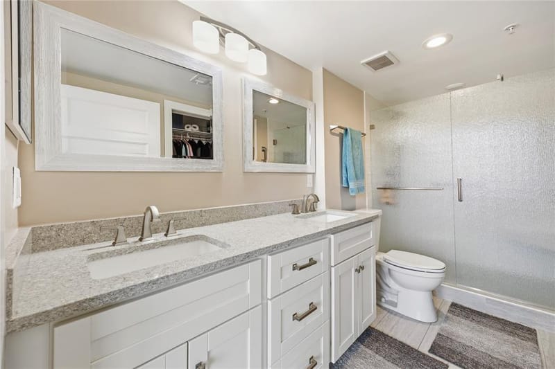 2502 Live Oak Street # 235, Dallas TX 75204 - Photo 24
