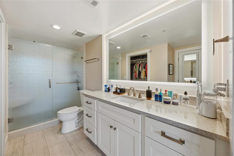 2502 Live Oak Street # 235, Dallas TX 75204 - Photo 18
