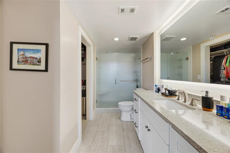 2502 Live Oak Street # 235, Dallas TX 75204 - Photo 19