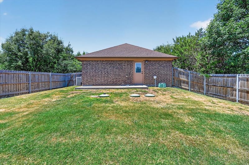 2615 Dove Trail, Granbury TX 76048 - Photo 27