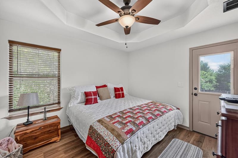 2615 Dove Trail, Granbury TX 76048 - Photo 13