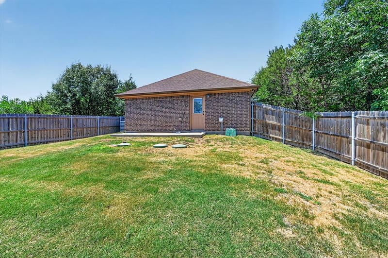 2615 Dove Trail, Granbury TX 76048 - Photo 26