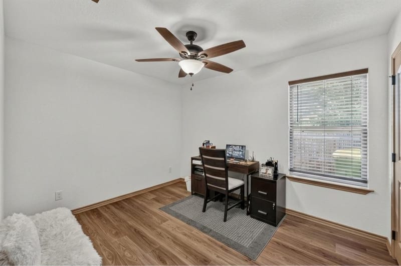2615 Dove Trail, Granbury TX 76048 - Photo 22