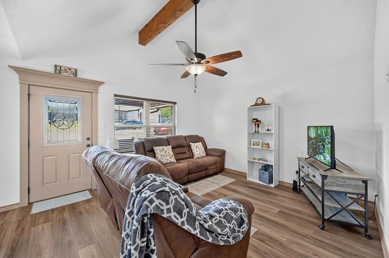 2615 Dove Trail, Granbury TX 76048 - Photo 7