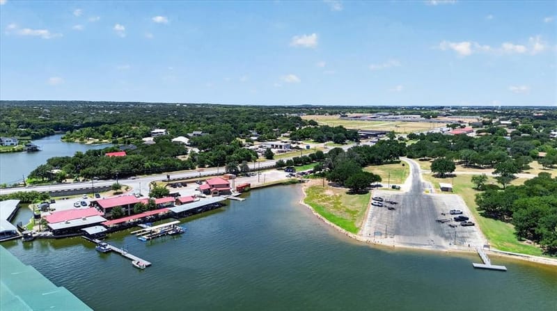 2615 Dove Trail, Granbury TX 76048 - Photo 36