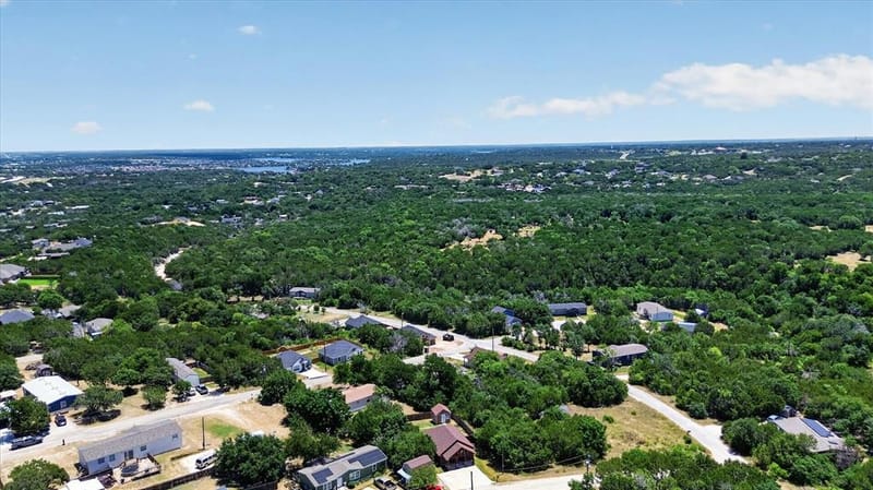 2615 Dove Trail, Granbury TX 76048 - Photo 32