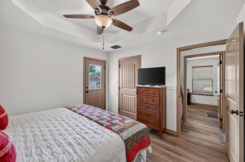 2615 Dove Trail, Granbury TX 76048 - Photo 14