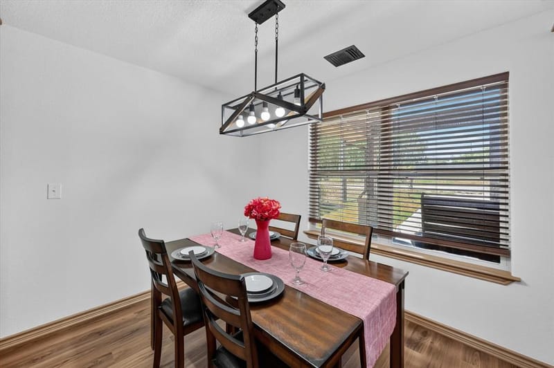 2615 Dove Trail, Granbury TX 76048 - Photo 11