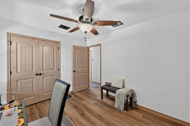 2615 Dove Trail, Granbury TX 76048 - Photo 21