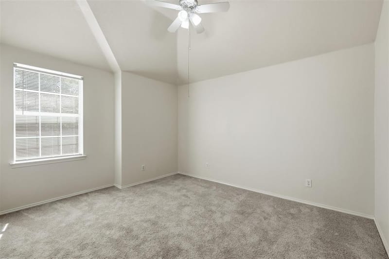 13201 Padre Avenue, Fort Worth TX 76244 - Photo 23