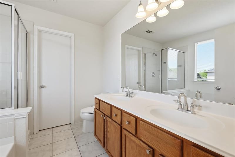 13201 Padre Avenue, Fort Worth TX 76244 - Photo 16