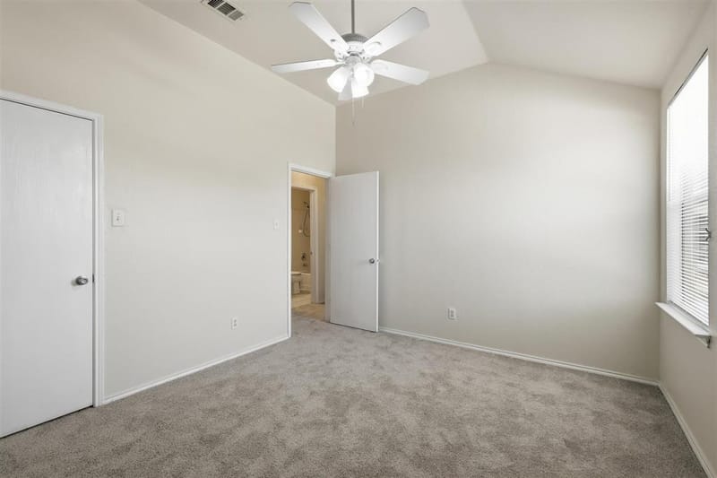 13201 Padre Avenue, Fort Worth TX 76244 - Photo 26