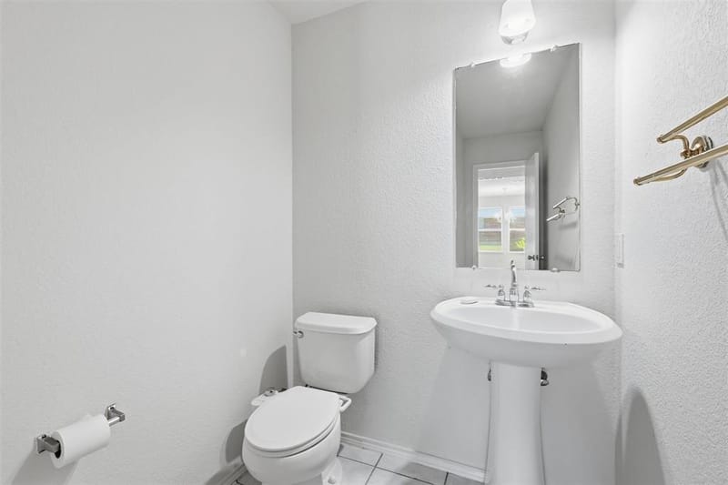 13201 Padre Avenue, Fort Worth TX 76244 - Photo 22