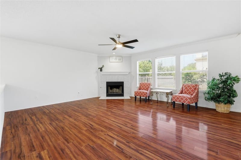 13201 Padre Avenue, Fort Worth TX 76244 - Photo 7