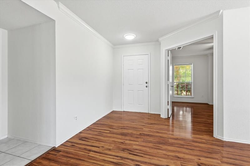 13201 Padre Avenue, Fort Worth TX 76244 - Photo 5