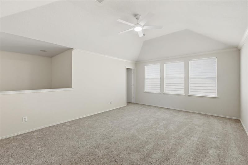 13201 Padre Avenue, Fort Worth TX 76244 - Photo 20
