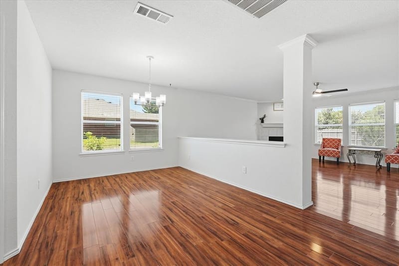 13201 Padre Avenue, Fort Worth TX 76244 - Photo 9