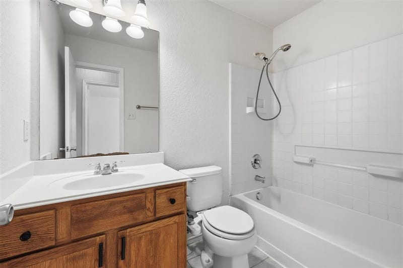 13201 Padre Avenue, Fort Worth TX 76244 - Photo 24