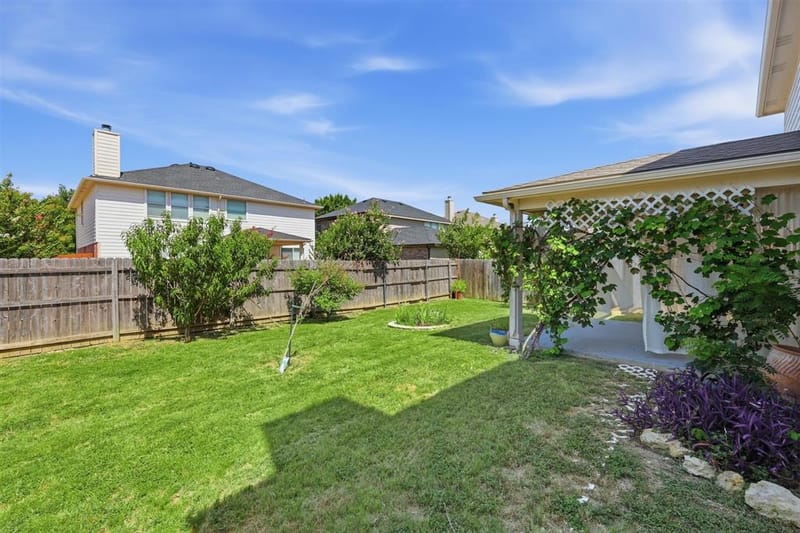 13201 Padre Avenue, Fort Worth TX 76244 - Photo 30