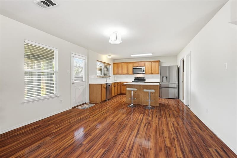 13201 Padre Avenue, Fort Worth TX 76244 - Photo 10
