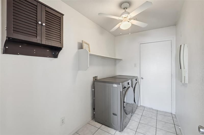 13201 Padre Avenue, Fort Worth TX 76244 - Photo 14
