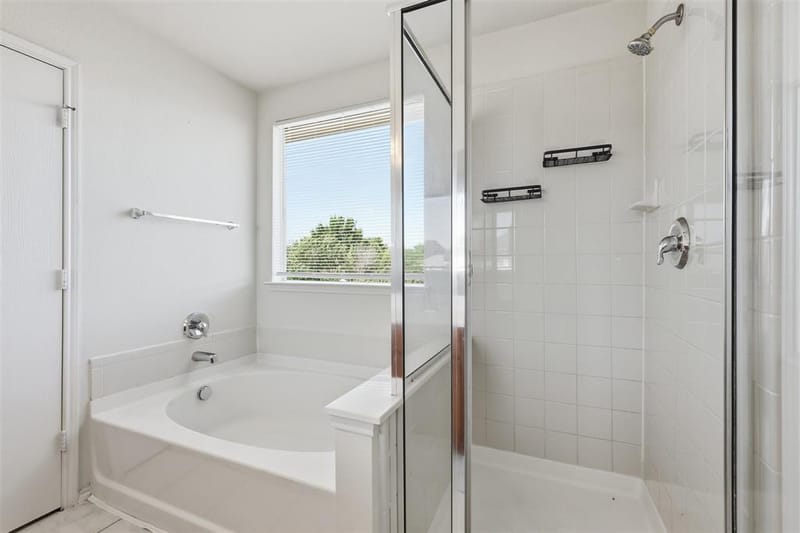 13201 Padre Avenue, Fort Worth TX 76244 - Photo 18