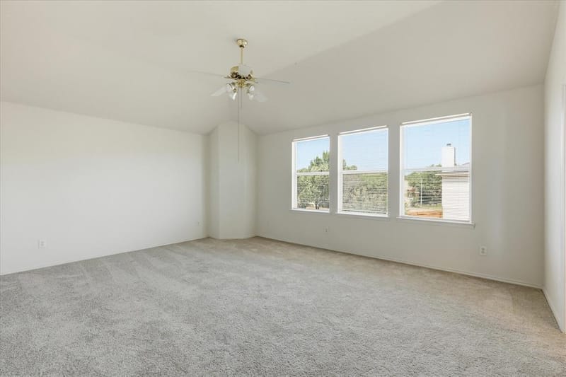 13201 Padre Avenue, Fort Worth TX 76244 - Photo 15