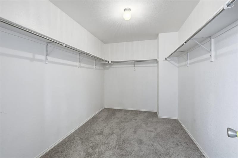 13201 Padre Avenue, Fort Worth TX 76244 - Photo 19