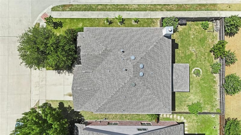 13201 Padre Avenue, Fort Worth TX 76244 - Photo 31