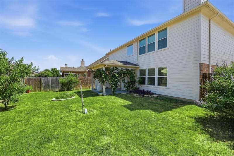 13201 Padre Avenue, Fort Worth TX 76244 - Photo 29
