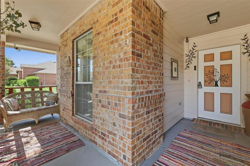 13201 Padre Avenue, Fort Worth TX 76244 - Photo 4