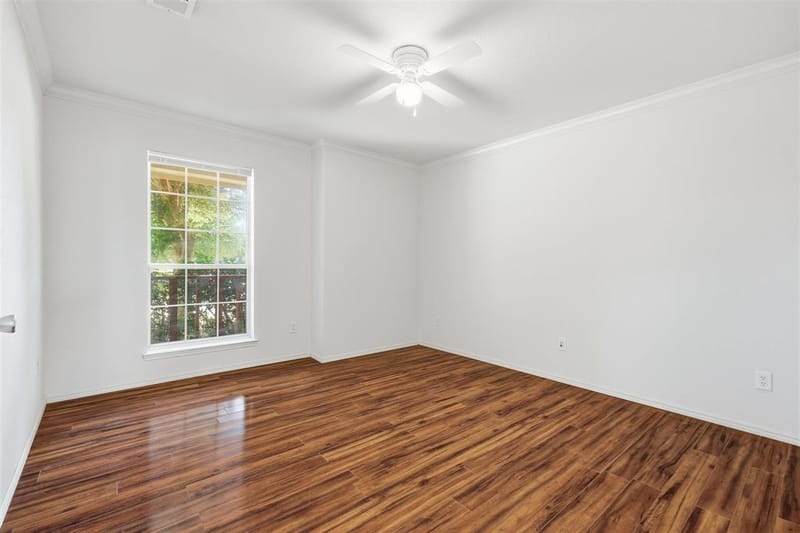 13201 Padre Avenue, Fort Worth TX 76244 - Photo 8