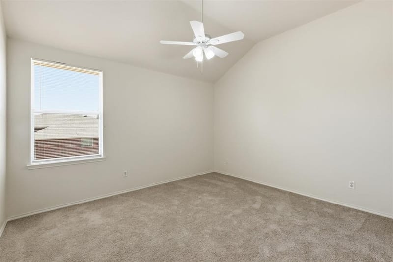 13201 Padre Avenue, Fort Worth TX 76244 - Photo 25