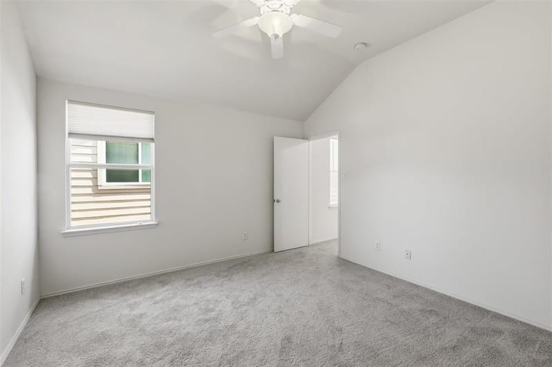 13201 Padre Avenue, Fort Worth TX 76244 - Photo 21