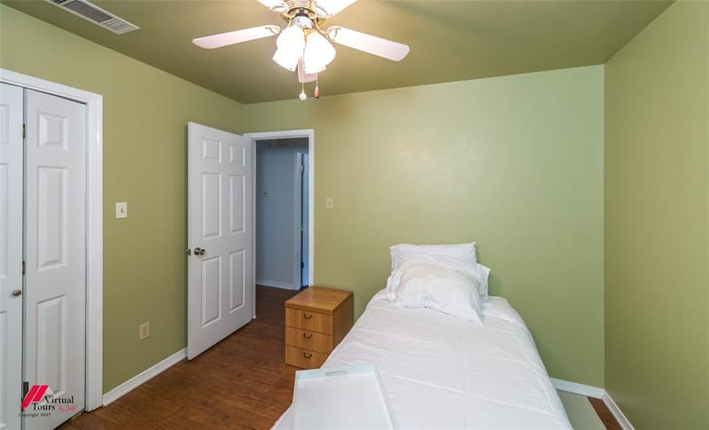 2217 General York, Bossier City LA 71112 - Photo 23