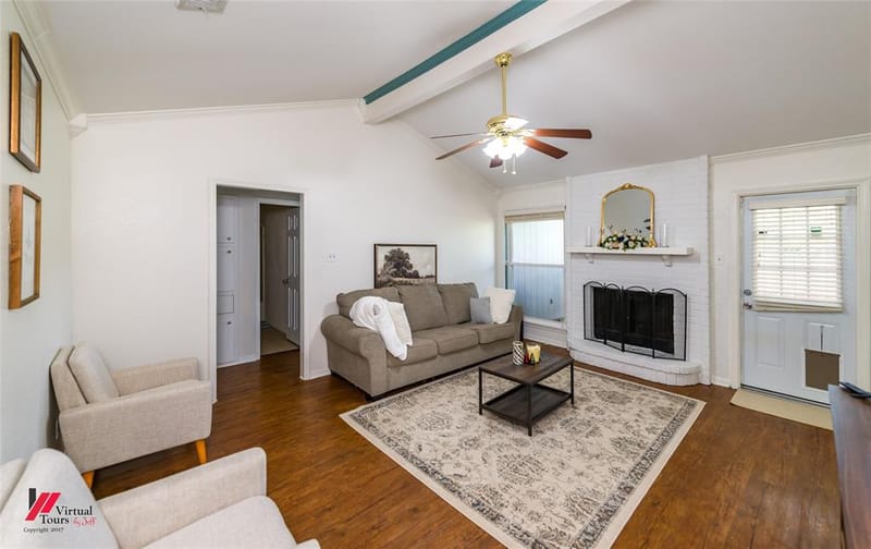 2217 General York, Bossier City LA 71112 - Photo 6