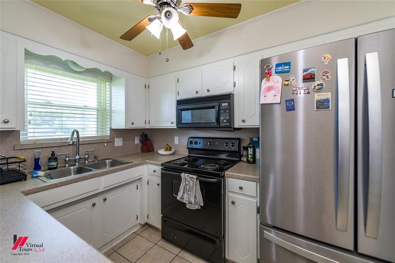2217 General York, Bossier City LA 71112 - Photo 13