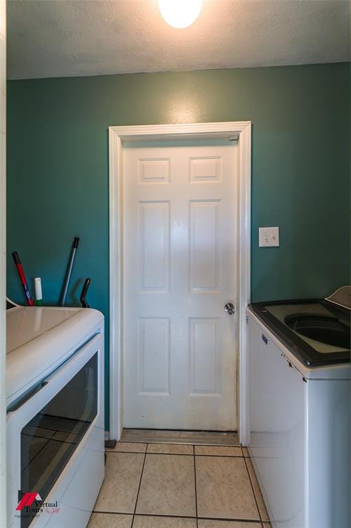 2217 General York, Bossier City LA 71112 - Photo 17