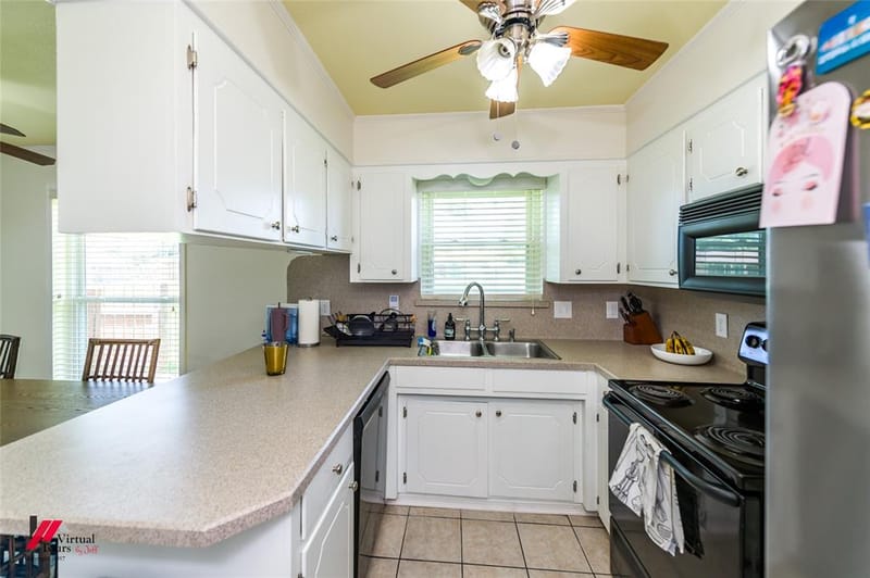 2217 General York, Bossier City LA 71112 - Photo 16