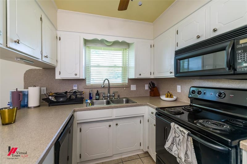 2217 General York, Bossier City LA 71112 - Photo 12