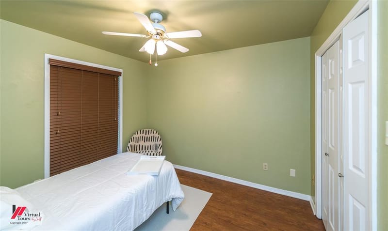 2217 General York, Bossier City LA 71112 - Photo 22