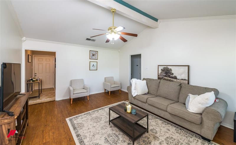 2217 General York, Bossier City LA 71112 - Photo 7