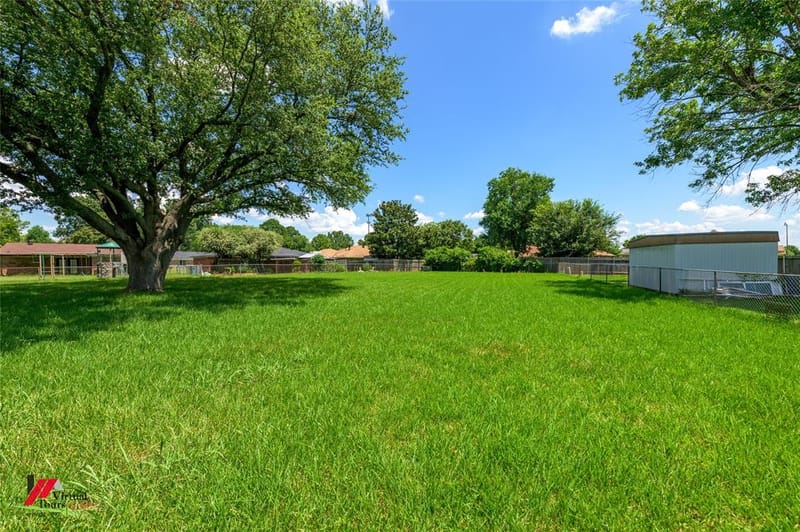 2217 General York, Bossier City LA 71112 - Photo 36
