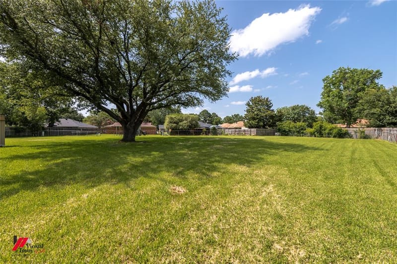 2217 General York, Bossier City LA 71112 - Photo 32
